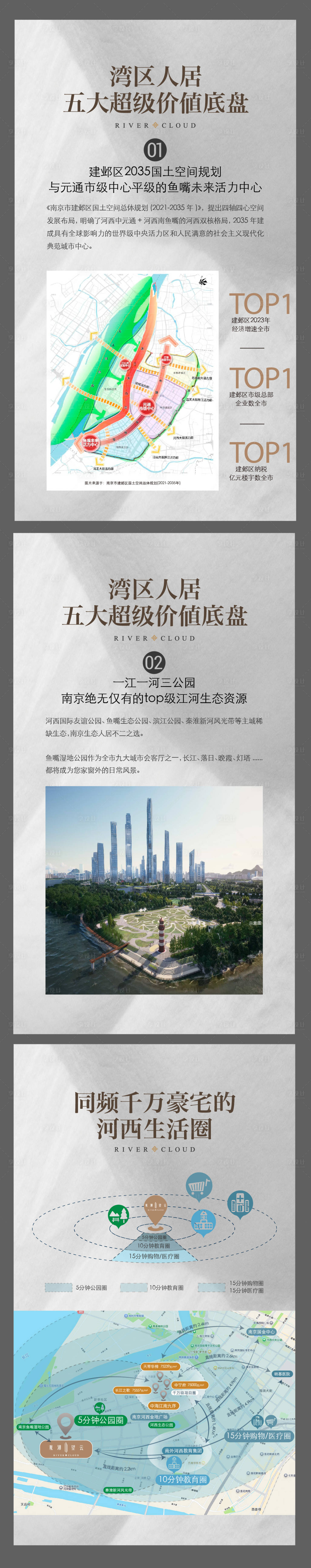 源文件下载【享设计】搜索编号：92210033598973052【地产热销海报】