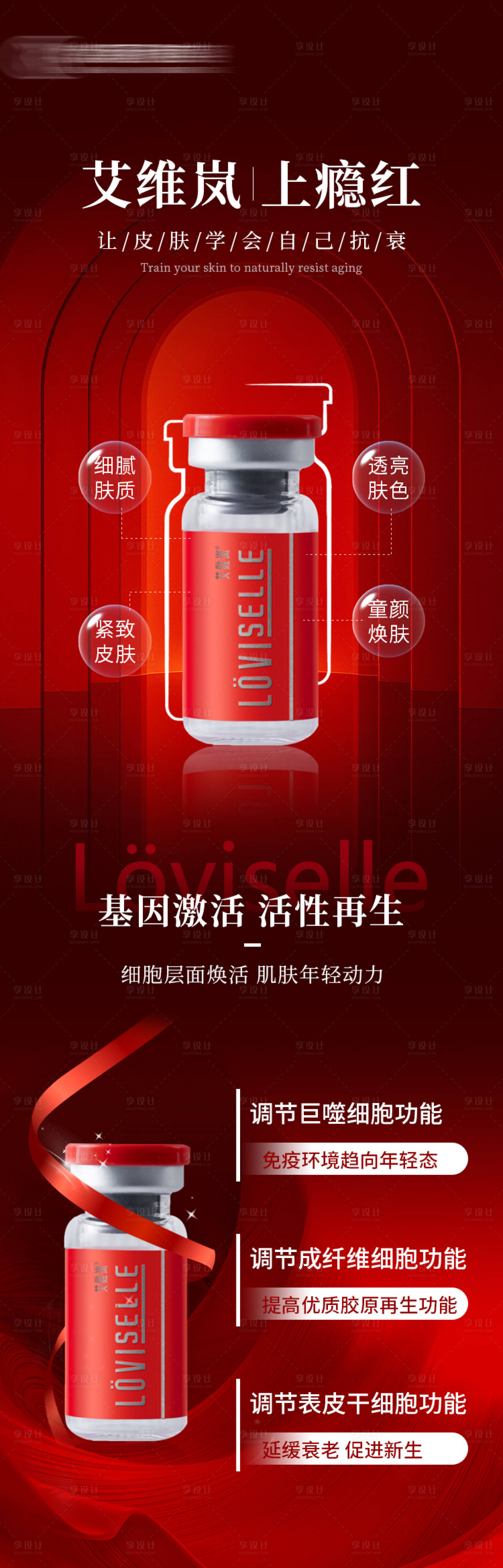 源文件下载【享设计】搜索编号：19830033413655777【艾薇岚】