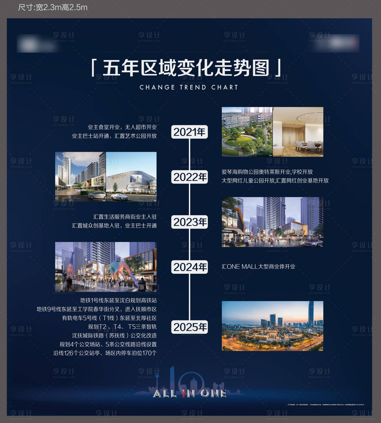 源文件下载【享设计】搜索编号：31460033366925192【地产中介稿】