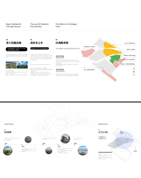 源文件下载【享设计】搜索编号：61000033671841707【数据版式文化墙背景板】