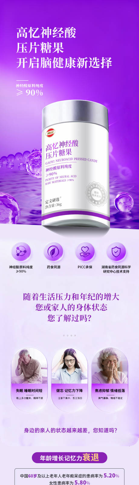 源文件下载【享设计】搜索编号：21740033756832452【护肤品电商详情页】