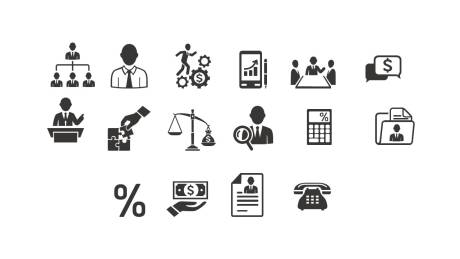 源文件下载【享设计】搜索编号：59230033383317365【图标合集设计】