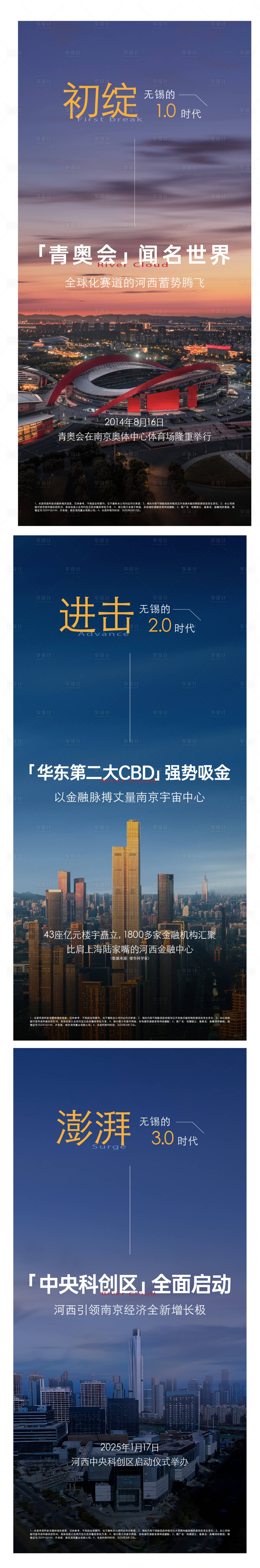 源文件下载【享设计】搜索编号：49560033386234653【地产热销开盘人气加推】