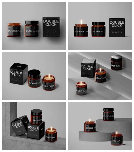 源文件下载【享设计】搜索编号：99280033360115511【品牌样机】