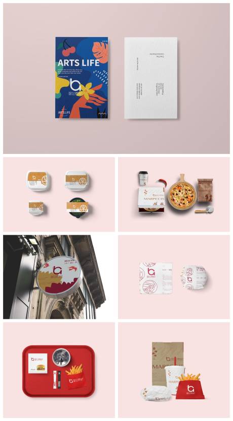 源文件下载【享设计】搜索编号：78250033358343546【品牌样机】