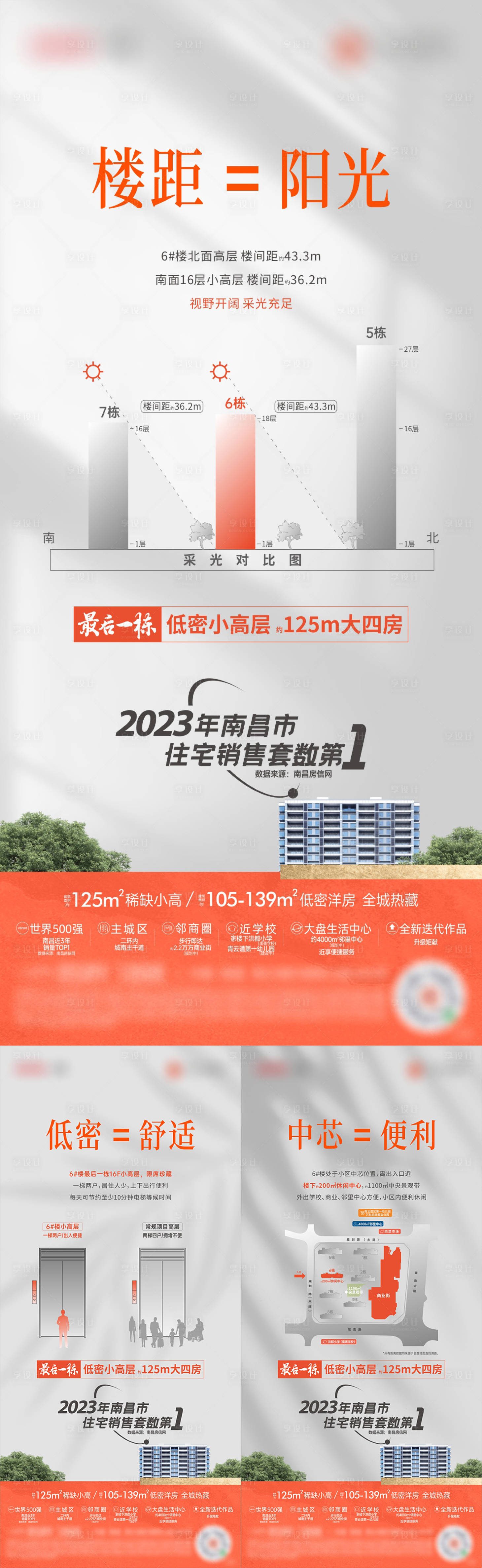 源文件下载【享设计】搜索编号：53150033730604959【地产价值点微信】