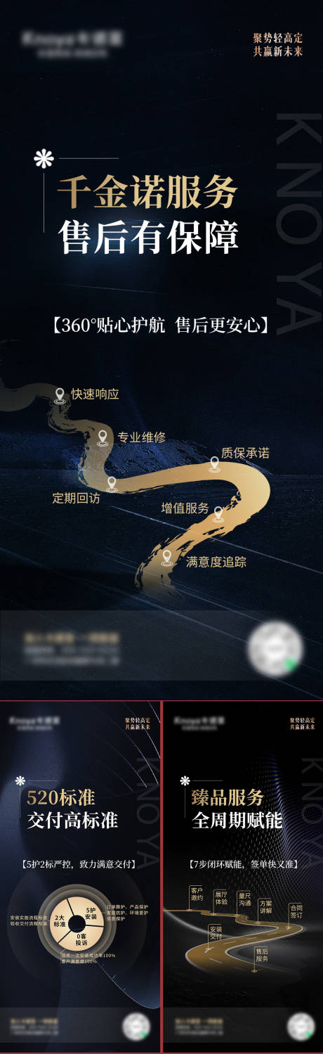 源文件下载【享设计】搜索编号：10030033531436794【海报品牌赋能招商】