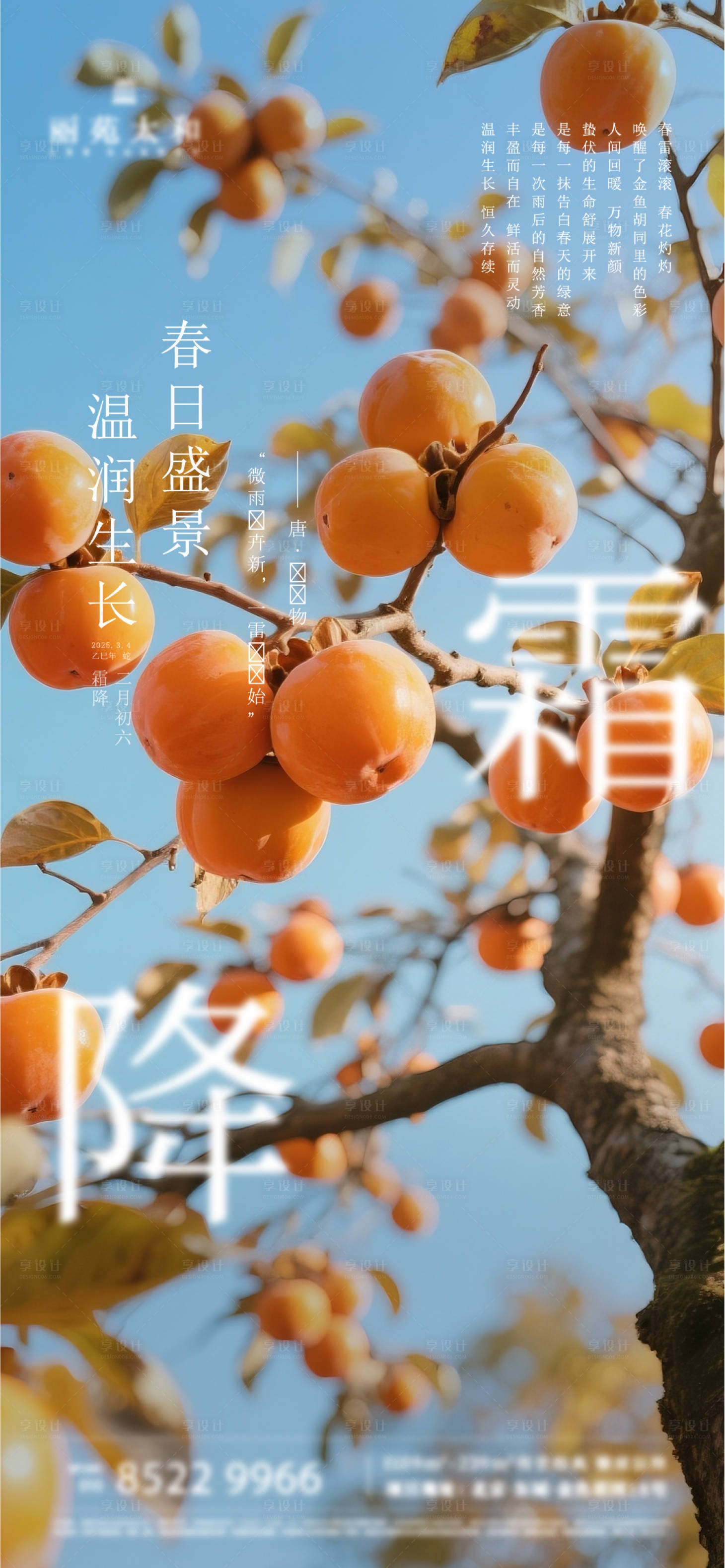 源文件下载【享设计】搜索编号：73890033605156405【节日节气】