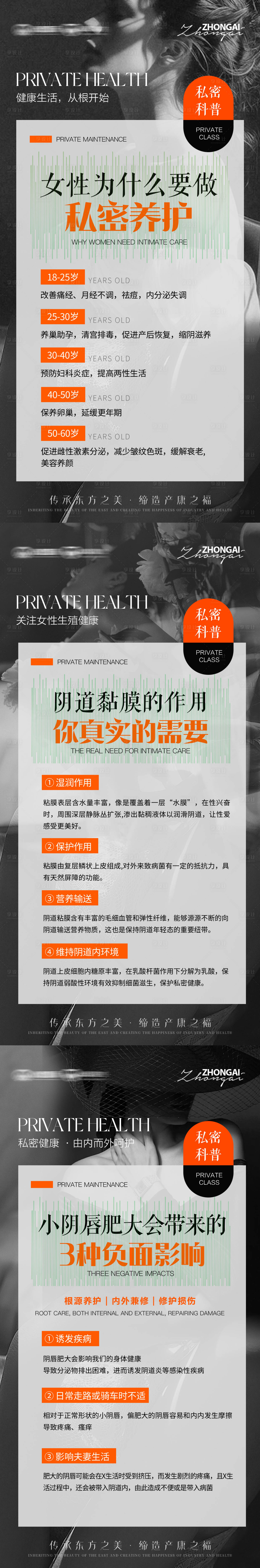 源文件下载【享设计】搜索编号：46200033462389079【科普海报】