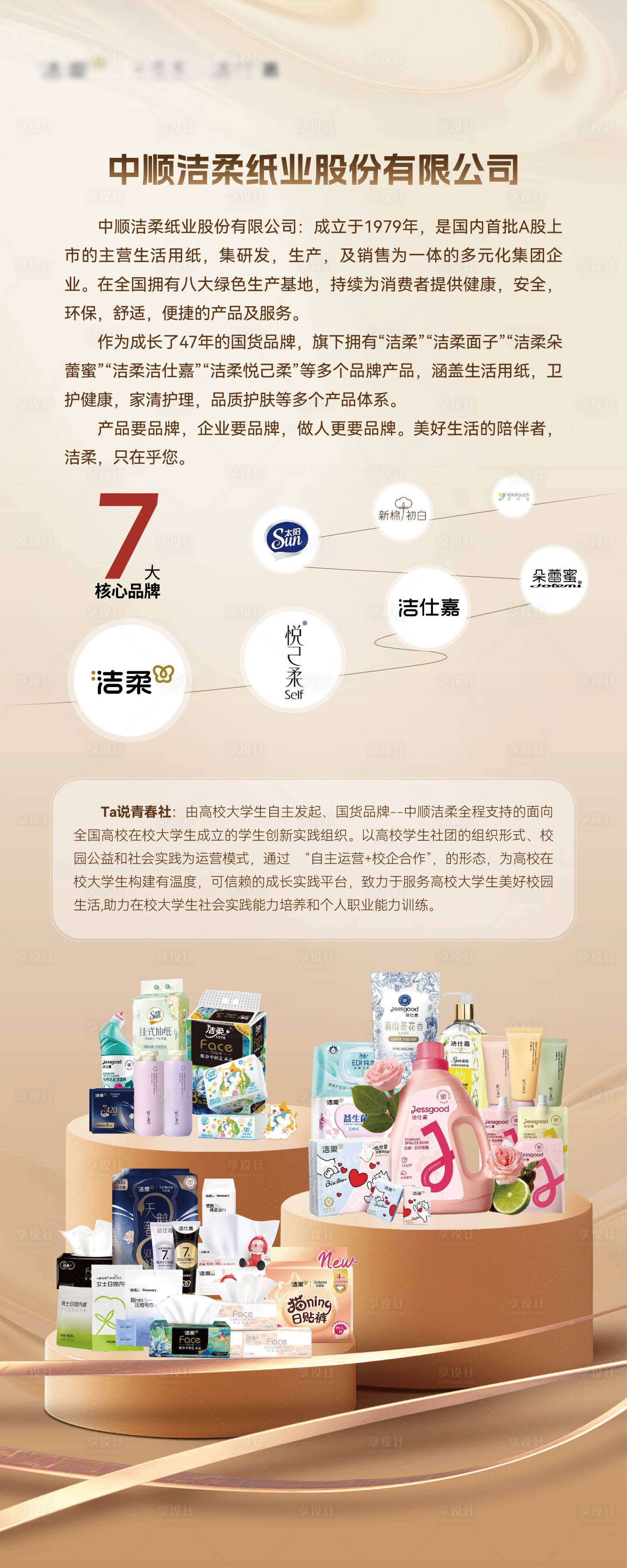 源文件下载【享设计】搜索编号：40990033747608224【易拉宝】