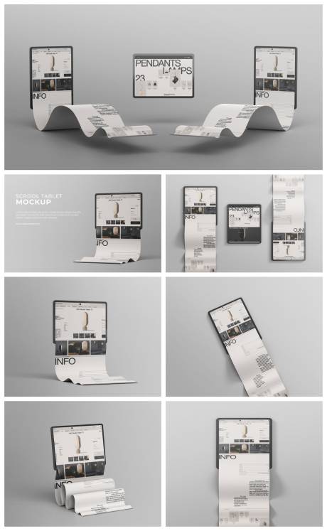 源文件下载【享设计】搜索编号：95780033465603720【高端样机】