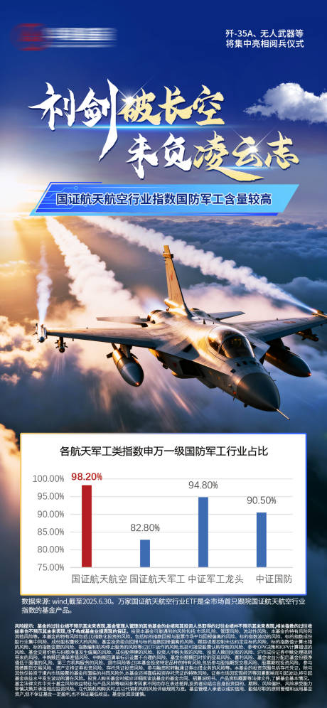 源文件下载【享设计】搜索编号：74980033418301532【基金海报】