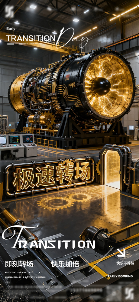 源文件下载【享设计】搜索编号：79640033736132634【转场邀约酒吧夜店日常】