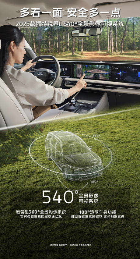 源文件下载【享设计】搜索编号：36970033445217283【车海报】