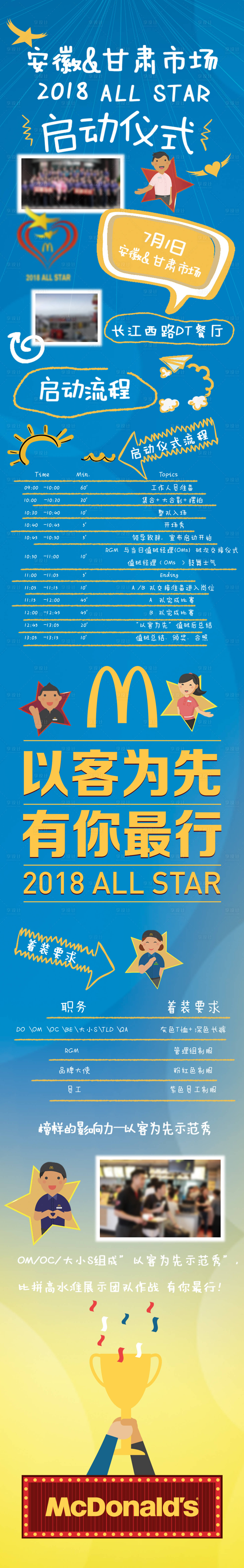 源文件下载【享设计】搜索编号：60620033478328203【海报长图】