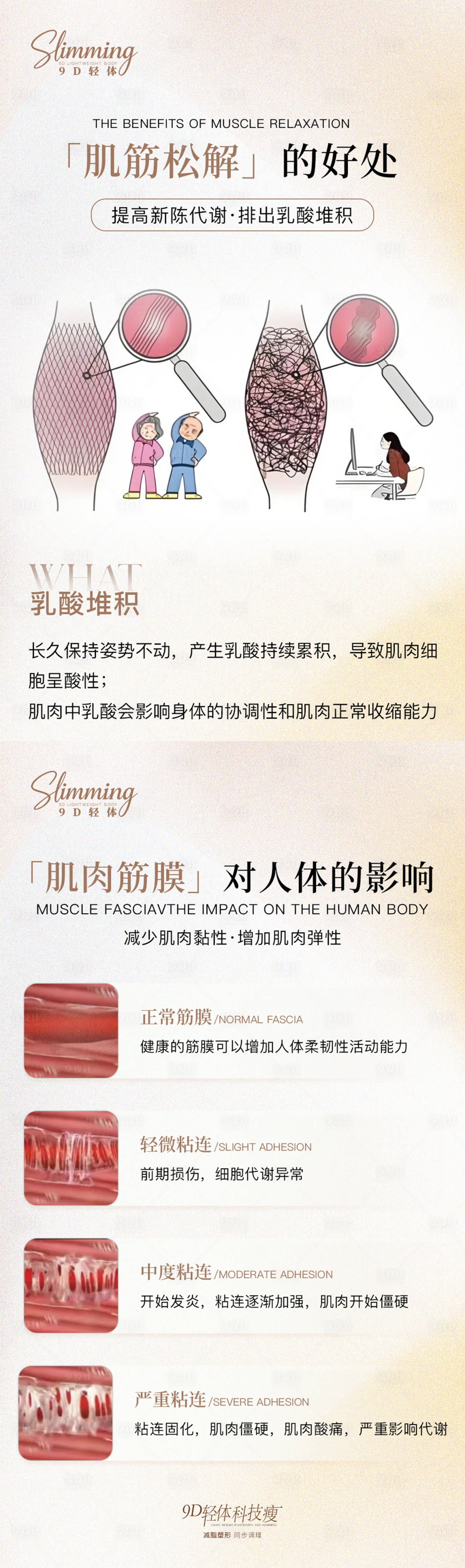 源文件下载【享设计】搜索编号：49340033547049981【养生科普】