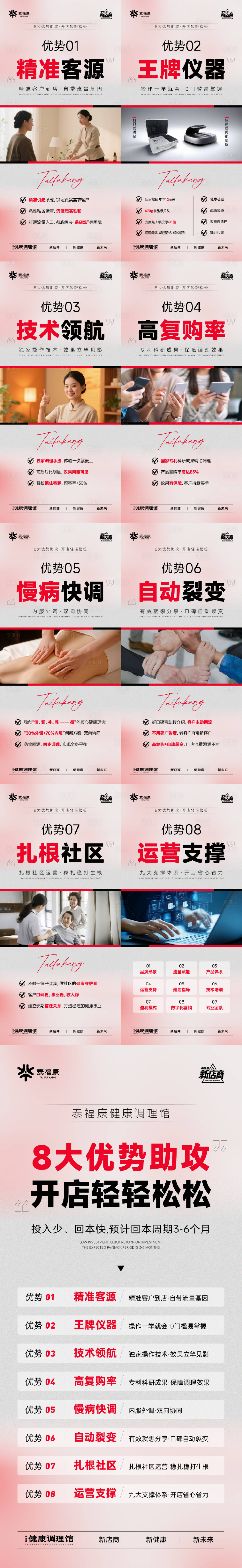 源文件下载【享设计】搜索编号：53480033758761711【八大优势】