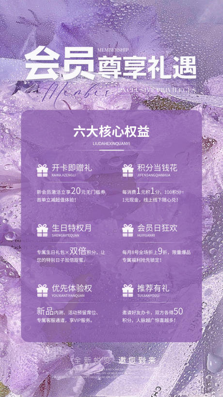 源文件下載【享設計】搜索編號：77690033543078953【會員海報】