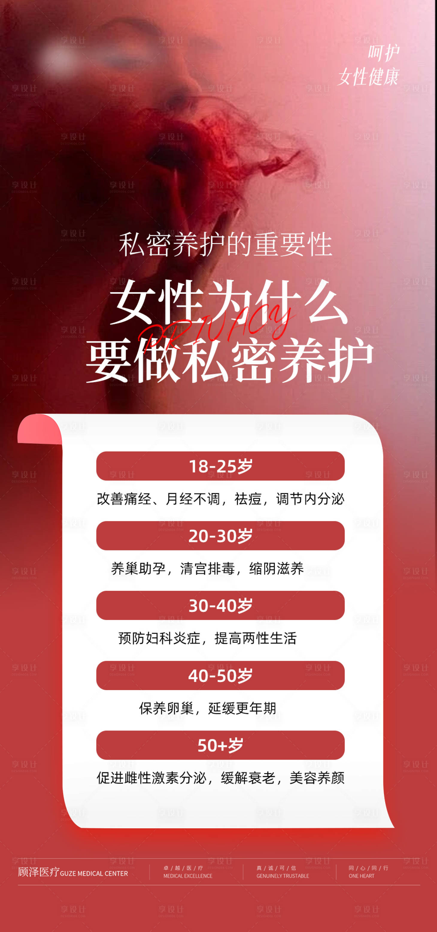 源文件下载【享设计】搜索编号：57790033444954977【私密抗衰】