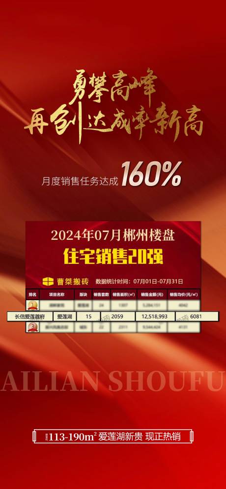 源文件下载【享设计】搜索编号：49420033768472969【涨价】