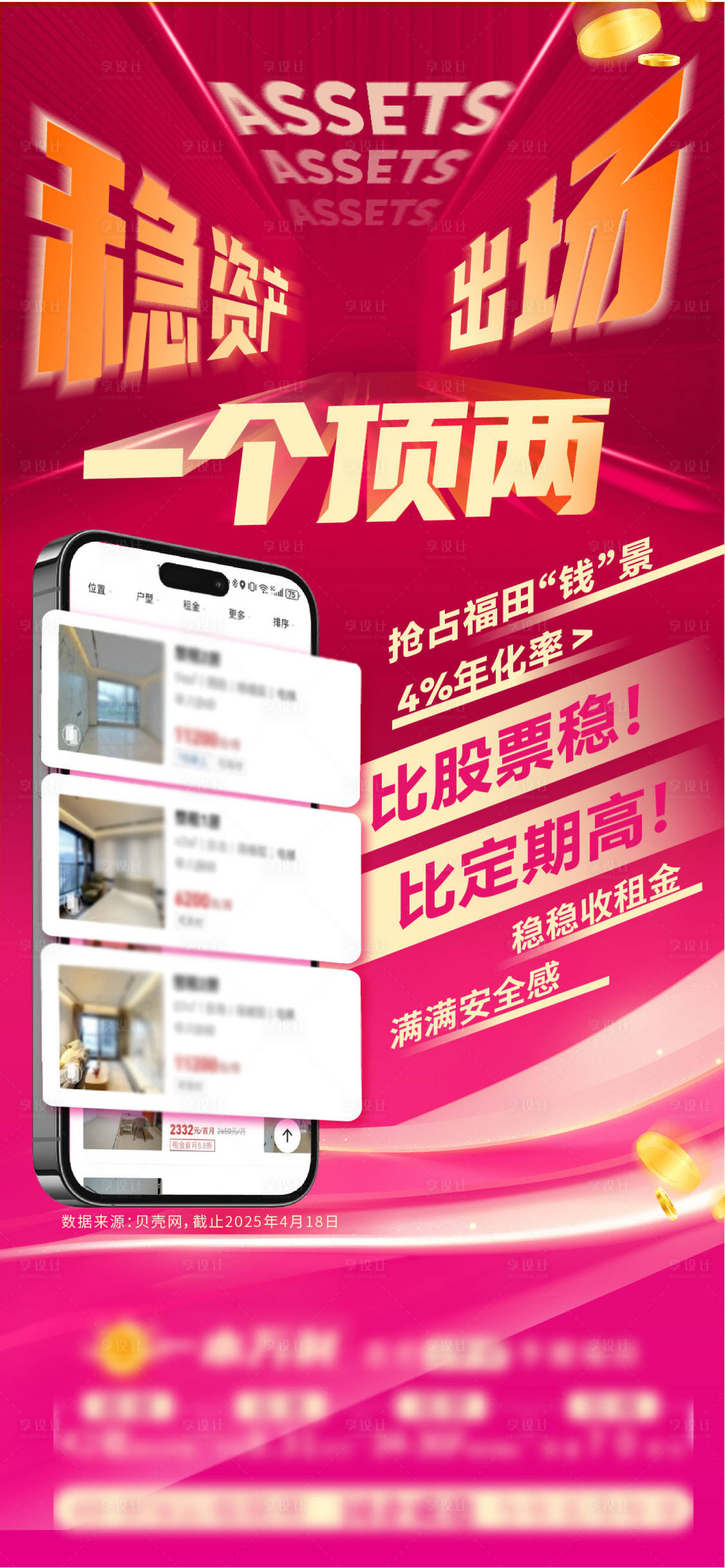 源文件下载【享设计】搜索编号：72170033563441892【热销海报】