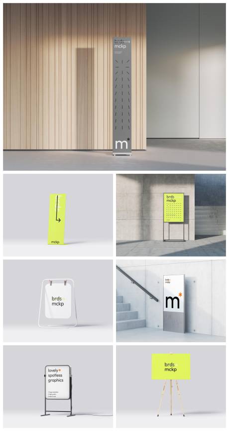 源文件下载【享设计】搜索编号：57830033359964040【品牌样机】