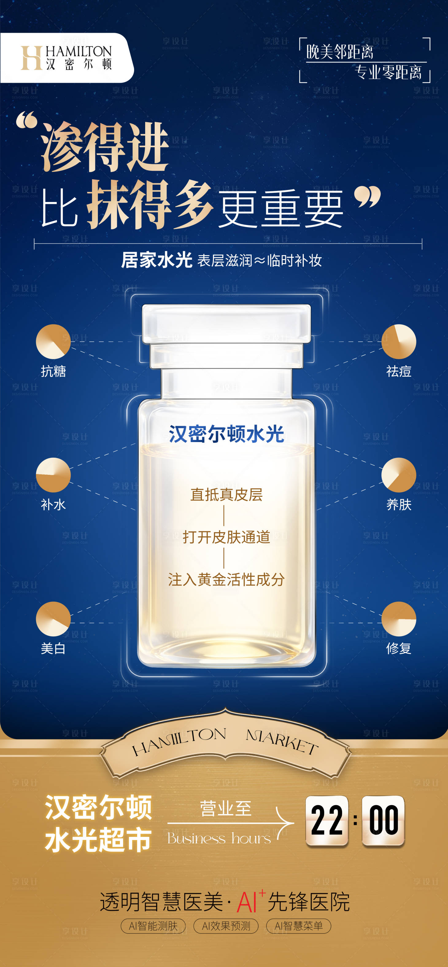 源文件下载【享设计】搜索编号：72190033751454560【水光】