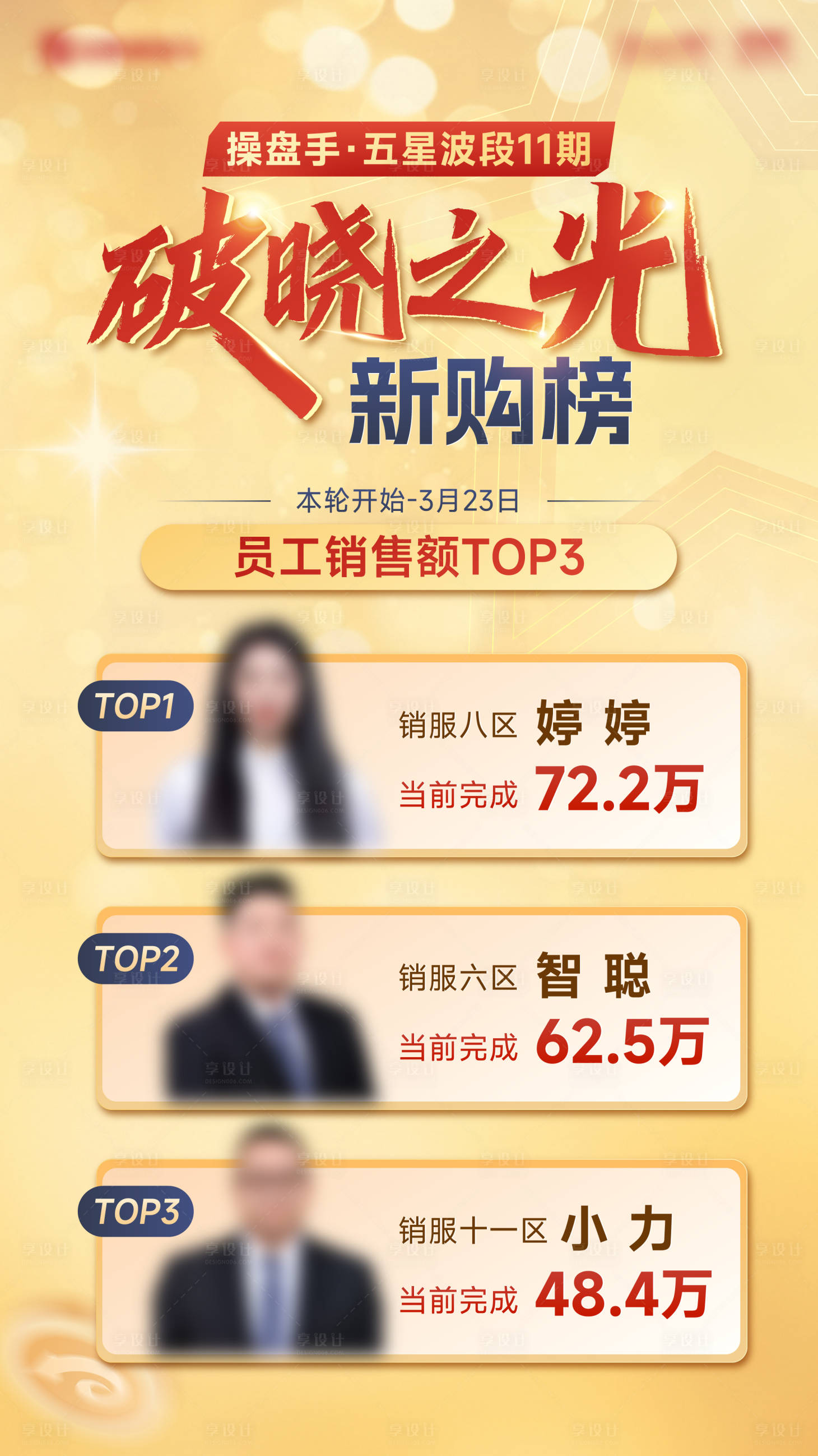 源文件下载【享设计】搜索编号：39420033747522113【销冠海报】