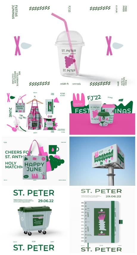 源文件下载【享设计】搜索编号：80870033358135137【品牌样机】