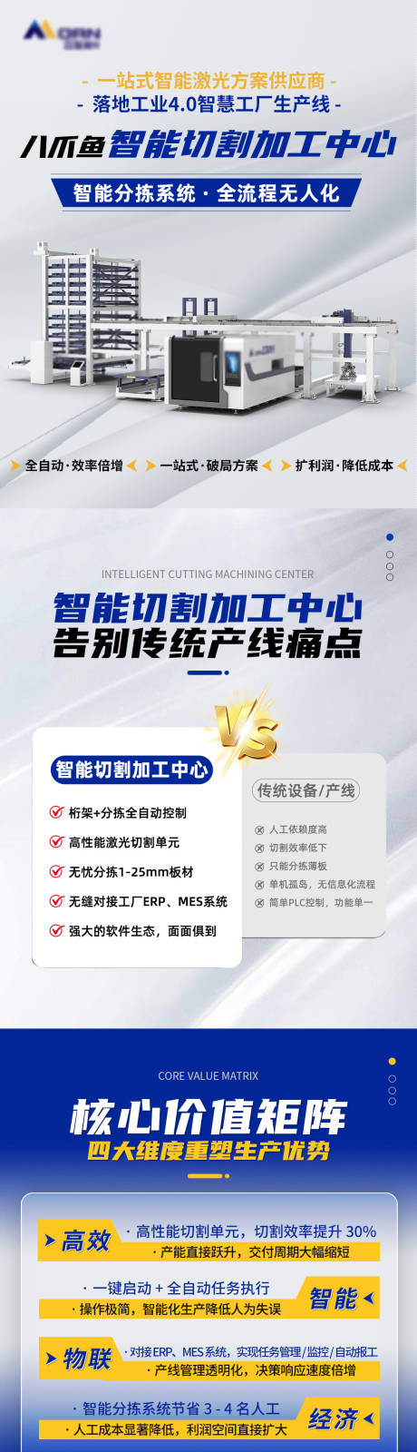 源文件下载【享设计】搜索编号：12350033730587949【智能激光机械切割机】