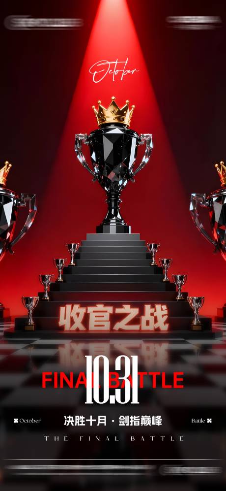 源文件下载【享设计】搜索编号：35290033714024024【酒吧KTV收官之战】