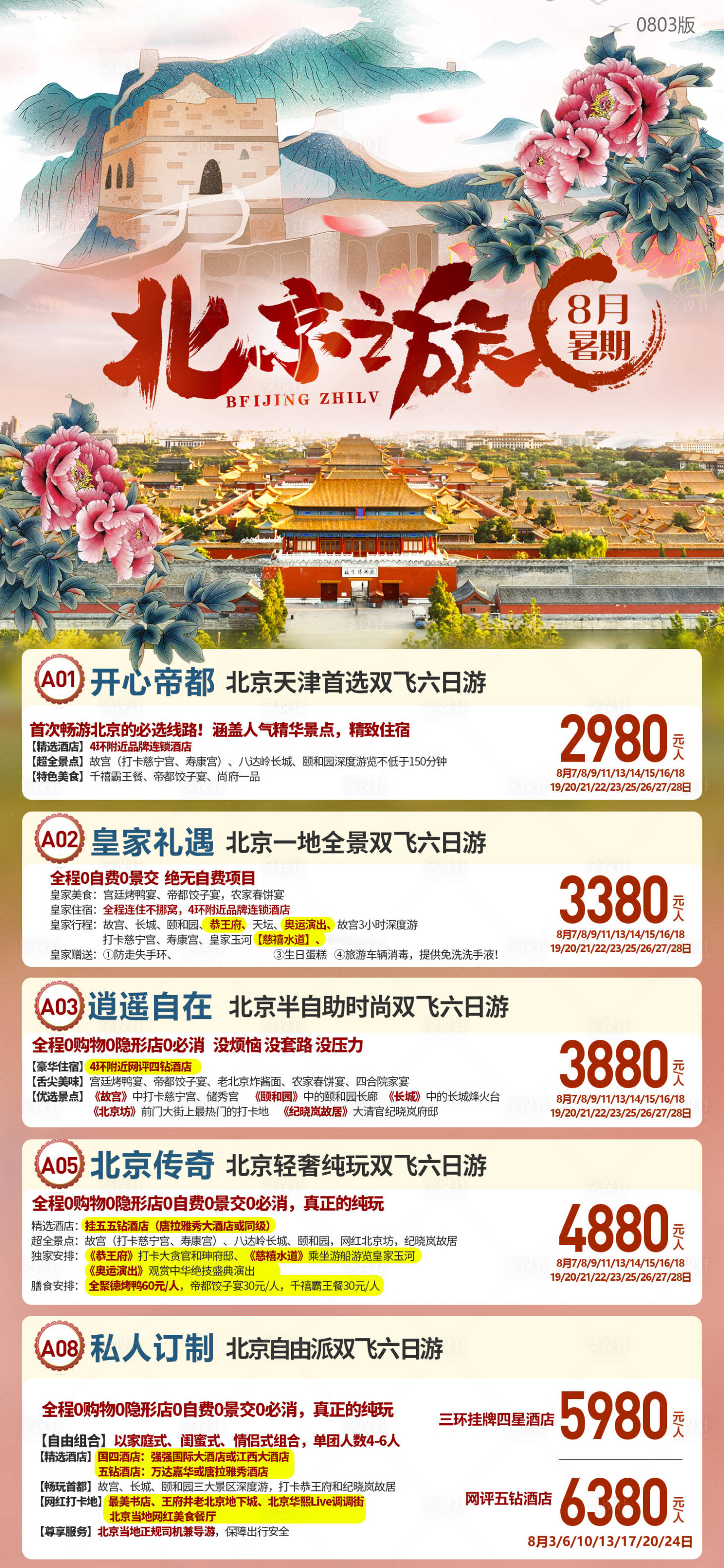 源文件下载【享设计】搜索编号：78800033620213862【北京】