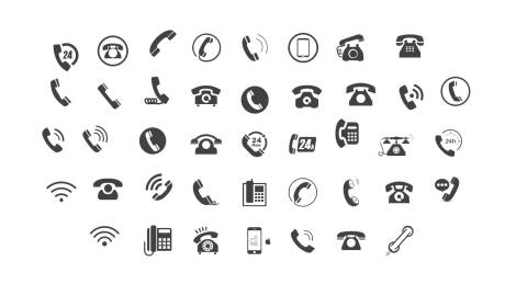 源文件下载【享设计】搜索编号：70220033383241336【图标设计】