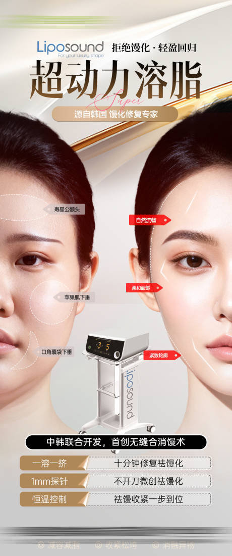 源文件下载【享设计】搜索编号：62550033793062005【馒化脸】