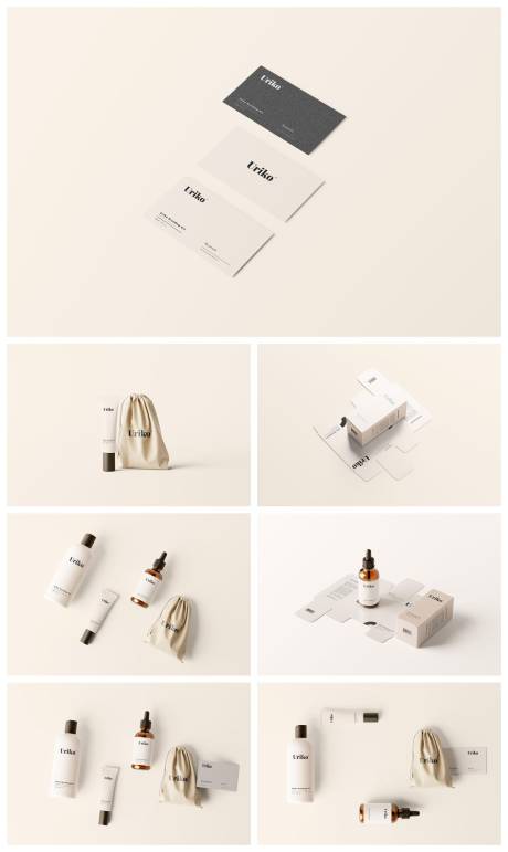 源文件下载【享设计】搜索编号：96010033360196809【品牌样机】