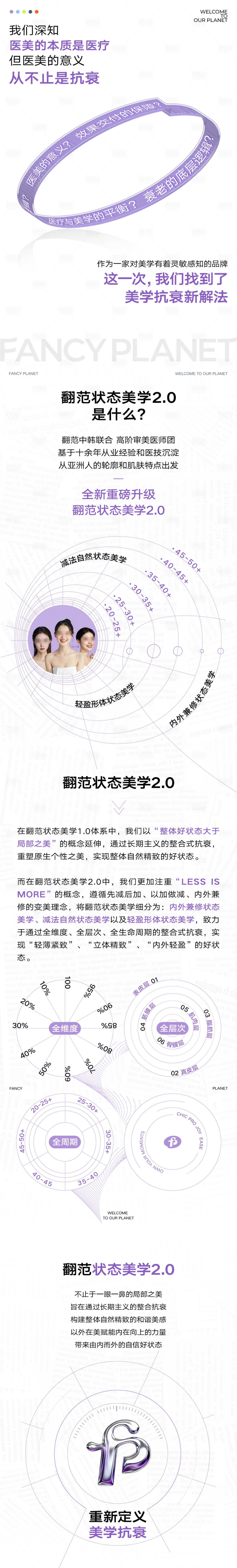 源文件下载【享设计】搜索编号：78660033421141144【品牌公众号服务号】