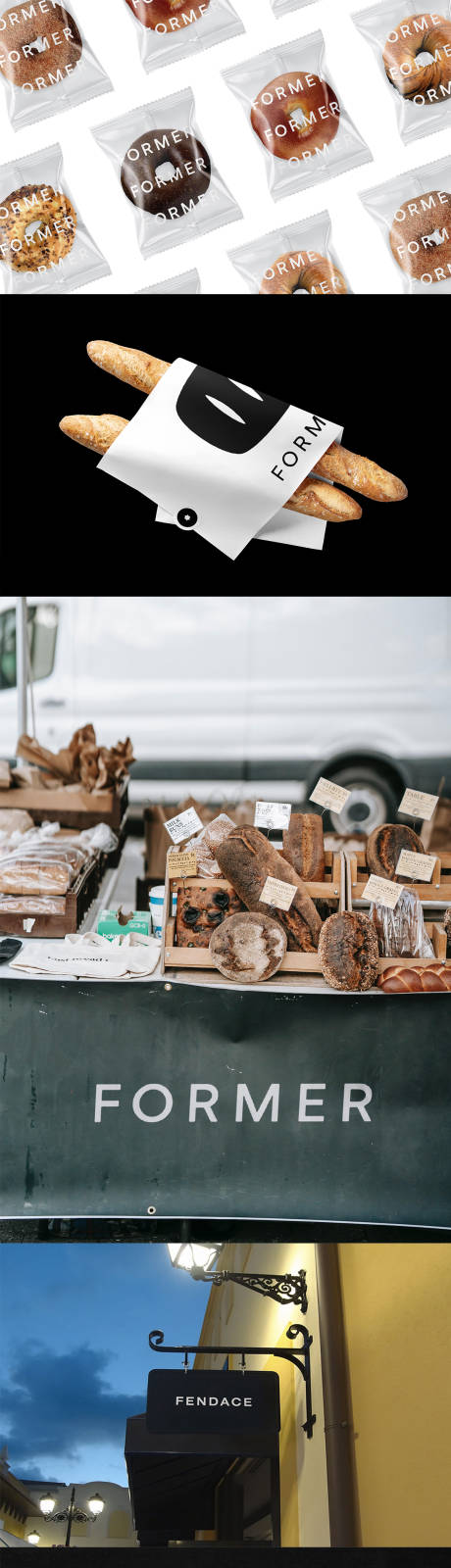 源文件下载【享设计】搜索编号：31410033473883999【食品超市面包样机设计】