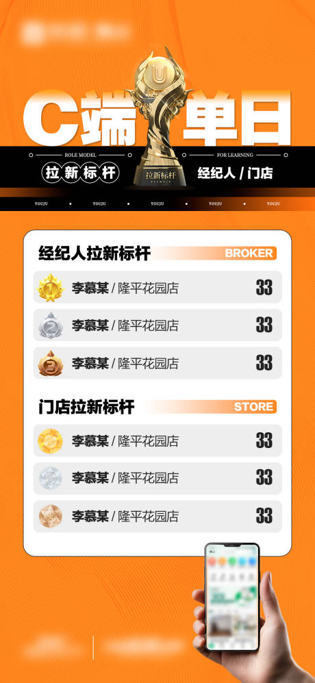 源文件下载【享设计】搜索编号：24260033698596981【地产排名方案数据】