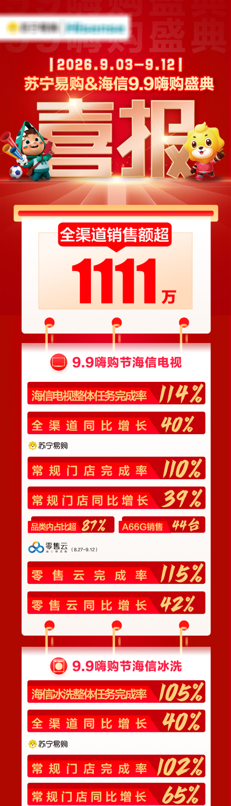 源文件下载【享设计】搜索编号：70960033875602689【活动喜报】