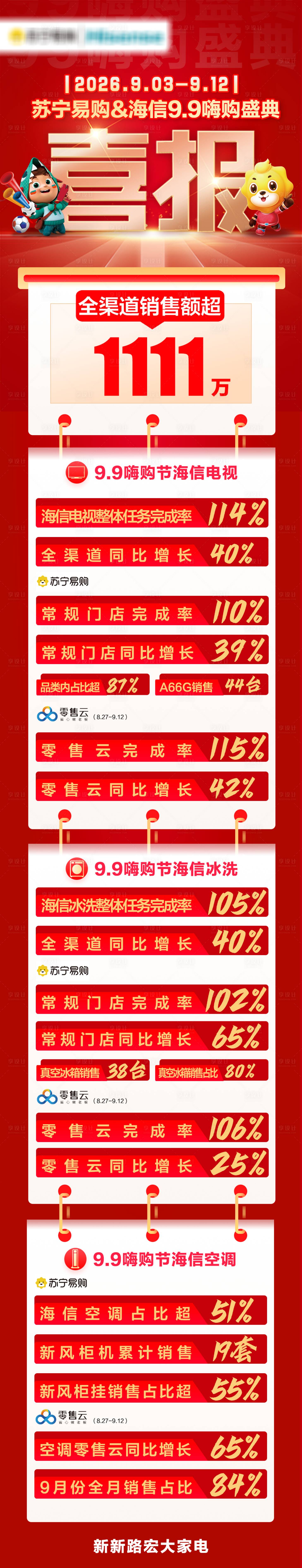 源文件下载【享设计】搜索编号：70960033875602689【活动喜报】