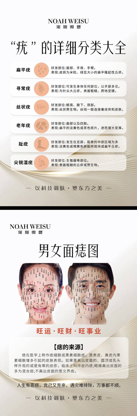 源文件下载【享设计】搜索编号：40910033907703785【美学理念展板】