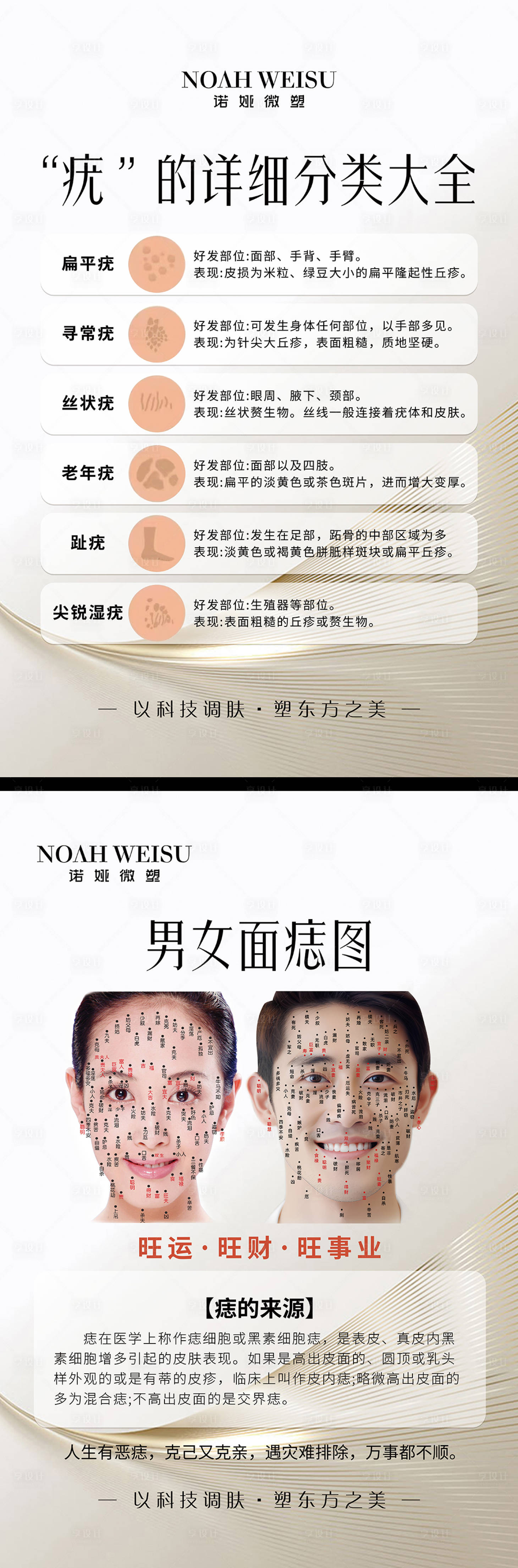 源文件下载【享设计】搜索编号：40910033907703785【美学理念展板】