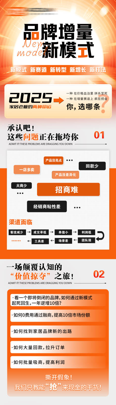 源文件下載【享設(shè)計(jì)】搜索編號(hào)：13590034148506785【品牌營(yíng)銷長(zhǎng)圖】