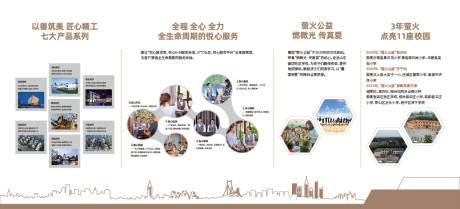 源文件下载【享设计】搜索编号：83340033811753088【品牌墙文化墙背景板】