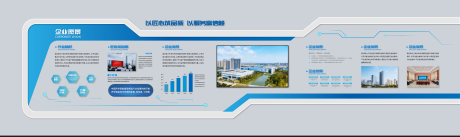 源文件下载【享设计】搜索编号：15190034243649333【企业文化墙展厅形象墙展墙科技主】