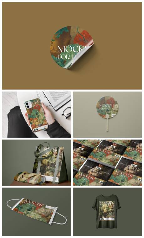 源文件下載【享設計】搜索編號：55290034281499228【高級樣機】