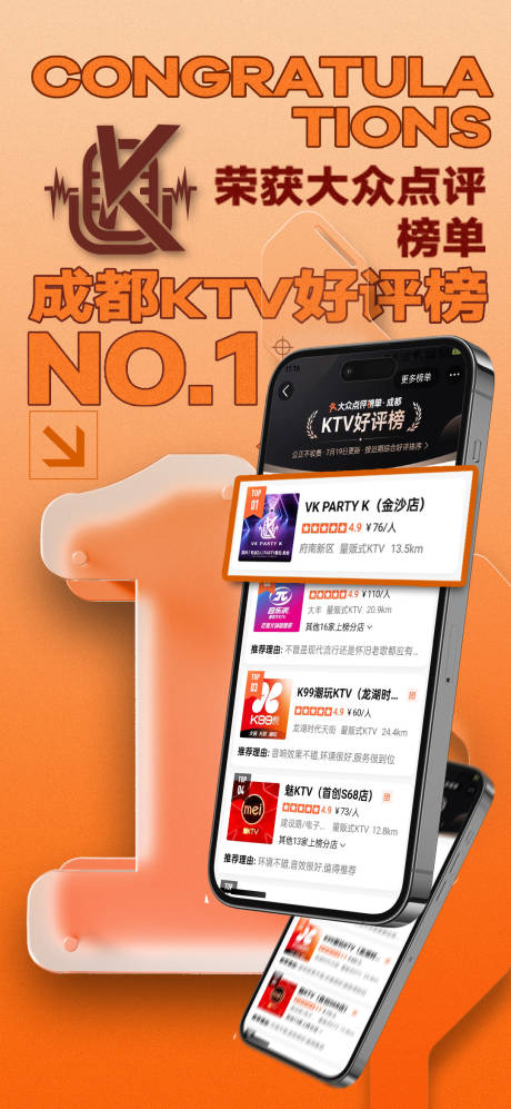 源文件下载【享设计】搜索编号：70960034236202811【餐饮海报设计】