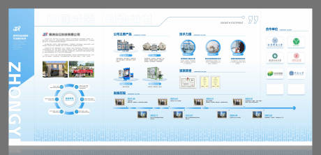 源文件下载【享设计】搜索编号：76600033987456674【企业文化墙】