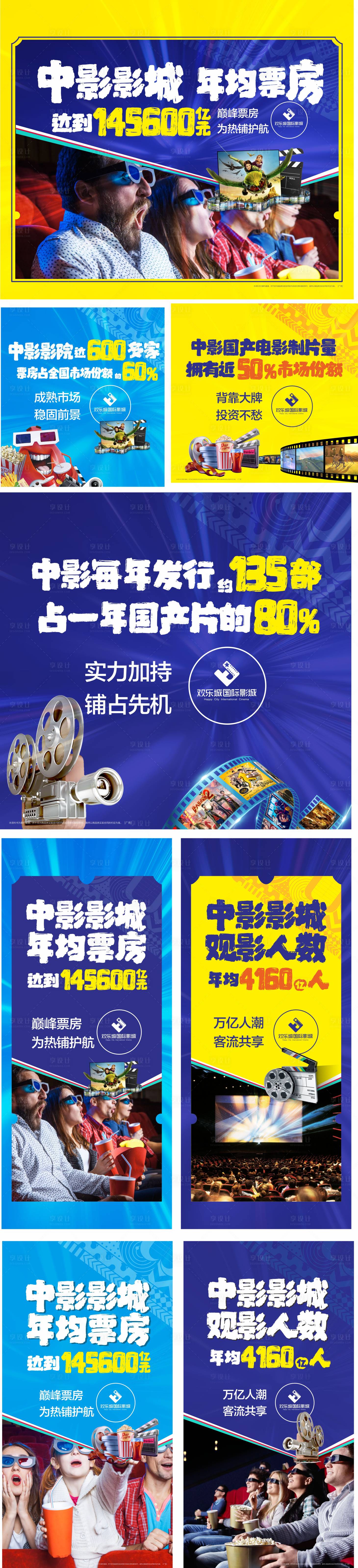 源文件下载【享设计】搜索编号：38690033871654347【地产商业价值包装】