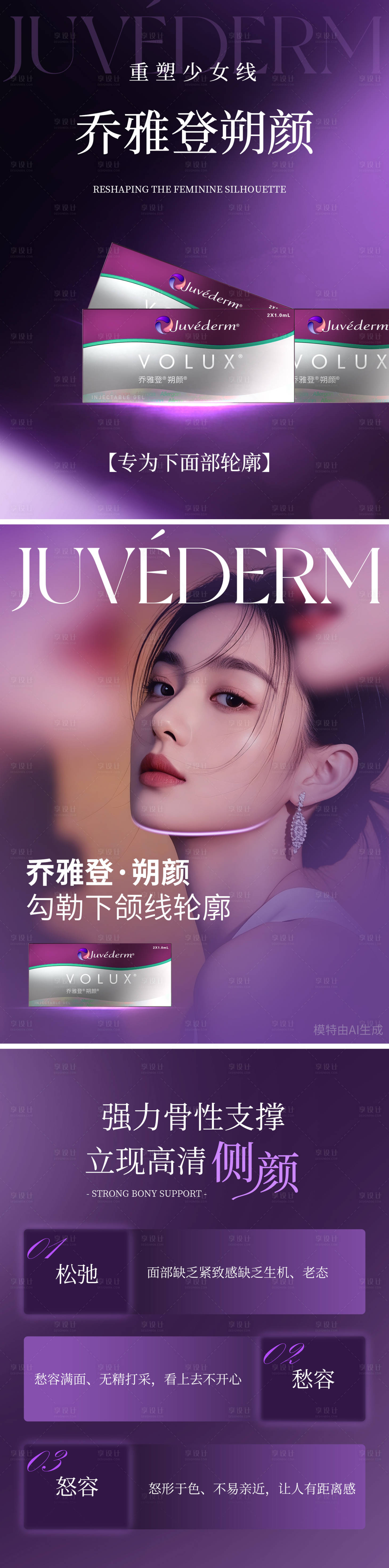 源文件下载【享设计】搜索编号：38490034220284961【乔雅登朔颜】